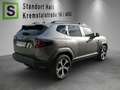 Dacia Duster DUSTER Journey Hybrid 140 Grau - thumbnail 3