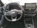 Dacia Duster DUSTER Journey Hybrid 140 Grau - thumbnail 6