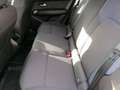 Dacia Duster DUSTER Journey Hybrid 140 Grau - thumbnail 9