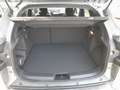 Dacia Duster DUSTER Journey Hybrid 140 Grau - thumbnail 11