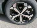 Dacia Duster DUSTER Journey Hybrid 140 Grau - thumbnail 5