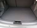 Dacia Duster DUSTER Journey Hybrid 140 Grau - thumbnail 10
