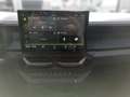 Dacia Duster DUSTER Journey Hybrid 140 Grau - thumbnail 8
