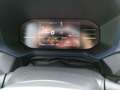 Dacia Duster DUSTER Journey Hybrid 140 Grau - thumbnail 7