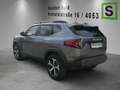 Dacia Duster DUSTER Journey Hybrid 140 Grau - thumbnail 2