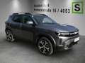 Dacia Duster DUSTER Journey Hybrid 140 Grau - thumbnail 4