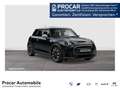 MINI Cooper SE 3-Türer HUD PANO RFK LED Black - thumbnail 1
