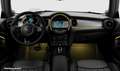 MINI Cooper SE 3-Türer HUD PANO RFK LED Black - thumbnail 4