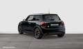 MINI Cooper SE 3-Türer HUD PANO RFK LED Black - thumbnail 2
