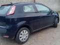 Fiat Punto 1.3Mjt Pop Azul - thumbnail 5