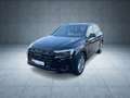 Audi Q7 SUV S line 50 TDI qu tiptr Matrix AHK HUD Pano Schwarz - thumbnail 2