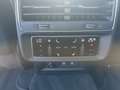 Audi Q7 SUV S line 50 TDI qu tiptr Matrix AHK HUD Pano Schwarz - thumbnail 18