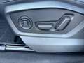Audi Q7 SUV S line 50 TDI qu tiptr Matrix AHK HUD Pano Schwarz - thumbnail 20
