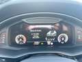 Audi Q7 SUV S line 50 TDI qu tiptr Matrix AHK HUD Pano Schwarz - thumbnail 11