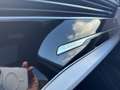 Audi Q7 SUV S line 50 TDI qu tiptr Matrix AHK HUD Pano Schwarz - thumbnail 21
