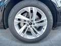 Audi Q7 SUV S line 50 TDI qu tiptr Matrix AHK HUD Pano Schwarz - thumbnail 8