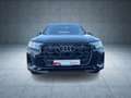 Audi Q7 SUV S line 50 TDI qu tiptr Matrix AHK HUD Pano Schwarz - thumbnail 9