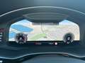 Audi Q7 SUV S line 50 TDI qu tiptr Matrix AHK HUD Pano Schwarz - thumbnail 25