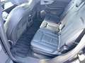 Audi Q7 SUV S line 50 TDI qu tiptr Matrix AHK HUD Pano Schwarz - thumbnail 13