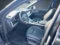 Audi Q7 SUV S line 50 TDI qu tiptr Matrix AHK HUD Pano Schwarz - thumbnail 10