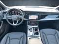 Audi Q7 SUV S line 50 TDI qu tiptr Matrix AHK HUD Pano Schwarz - thumbnail 12