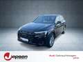 Audi Q7 SUV S line 50 TDI qu tiptr Matrix AHK HUD Pano Schwarz - thumbnail 1