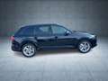 Audi Q7 SUV S line 50 TDI qu tiptr Matrix AHK HUD Pano Schwarz - thumbnail 7