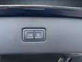Audi Q7 SUV S line 50 TDI qu tiptr Matrix AHK HUD Pano Schwarz - thumbnail 17