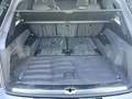 Audi Q7 SUV S line 50 TDI qu tiptr Matrix AHK HUD Pano Schwarz - thumbnail 14