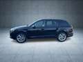 Audi Q7 SUV S line 50 TDI qu tiptr Matrix AHK HUD Pano Schwarz - thumbnail 3