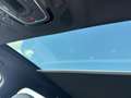 Audi Q7 SUV S line 50 TDI qu tiptr Matrix AHK HUD Pano Schwarz - thumbnail 22