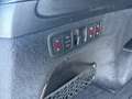 Audi Q7 SUV S line 50 TDI qu tiptr Matrix AHK HUD Pano Schwarz - thumbnail 15