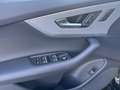 Audi Q7 SUV S line 50 TDI qu tiptr Matrix AHK HUD Pano Schwarz - thumbnail 19