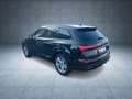 Audi Q7 SUV S line 50 TDI qu tiptr Matrix AHK HUD Pano Schwarz - thumbnail 4