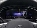 Volkswagen T-Cross 1.0 TSI Active NAVI REARVIEW ACC LED Grijs - thumbnail 5