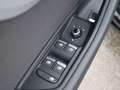 Audi A4 Limousine 30 TDI Aut LED NAVI TEMPOMAT KLIMA Noir - thumbnail 22