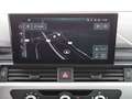 Audi A4 Limousine 30 TDI Aut LED NAVI TEMPOMAT KLIMA Noir - thumbnail 14