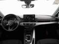 Audi A4 Limousine 30 TDI Aut LED NAVI TEMPOMAT KLIMA Noir - thumbnail 10