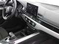 Audi A4 Limousine 30 TDI Aut LED NAVI TEMPOMAT KLIMA Noir - thumbnail 12
