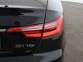 Audi A4 Limousine 30 TDI Aut LED NAVI TEMPOMAT KLIMA Noir - thumbnail 8