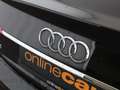 Audi A4 Limousine 30 TDI Aut LED NAVI TEMPOMAT KLIMA Noir - thumbnail 7