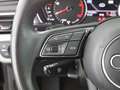 Audi A4 Limousine 30 TDI Aut LED NAVI TEMPOMAT KLIMA Noir - thumbnail 18