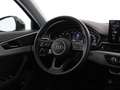 Audi A4 Limousine 30 TDI Aut LED NAVI TEMPOMAT KLIMA Noir - thumbnail 11