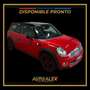 MINI Cooper D Rood - thumbnail 3