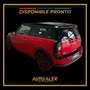 MINI Cooper D Rood - thumbnail 4