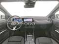Mercedes-Benz EQA 300 4M PROGRESSIVE ADV PLUS+AHK+PANO+KEYLESS Weiß - thumbnail 7