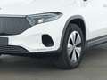Mercedes-Benz EQA 300 4M PROGRESSIVE ADV PLUS+AHK+PANO+KEYLESS Weiß - thumbnail 3