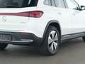 Mercedes-Benz EQA 300 4M PROGRESSIVE ADV PLUS+AHK+PANO+KEYLESS Weiß - thumbnail 4