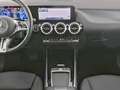 Mercedes-Benz EQA 300 4M PROGRESSIVE ADV PLUS+AHK+PANO+KEYLESS Weiß - thumbnail 5
