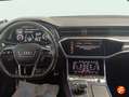 Audi QUATTRO Sportback 45 TDI 170kW triptron. Azul - thumbnail 12